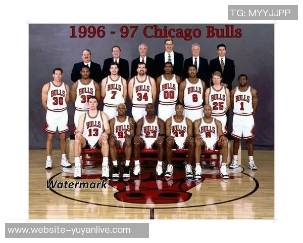 2011年NBA季后赛热火与公牛的激烈对决回顾与分析 2011年NBA季后赛热火与公牛的激烈对决回顾与分析