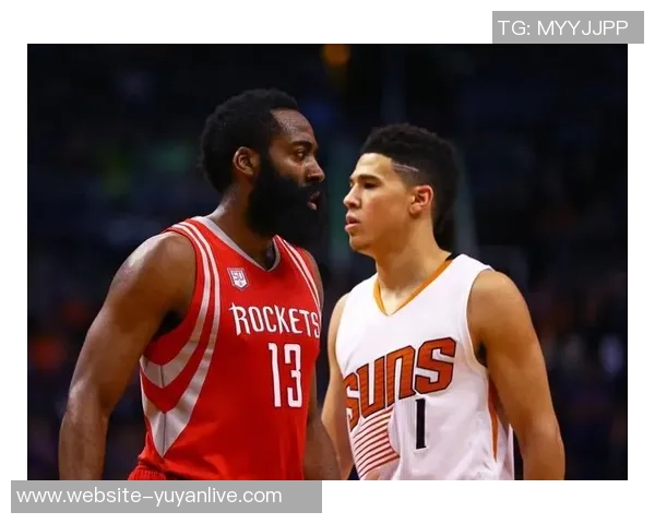 2016年美国队与委内瑞拉队精彩对决回顾与分析