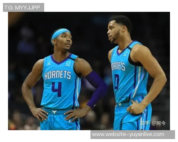 2015年11月6日黄蜂对阵小牛精彩视频直播回顾与分析 2015年11月6日黄蜂对阵小牛精彩视频直播回顾与分析