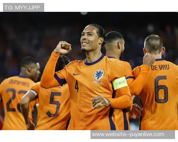 2018年世界杯精彩回顾日本与荷兰的激烈对决与战术分析