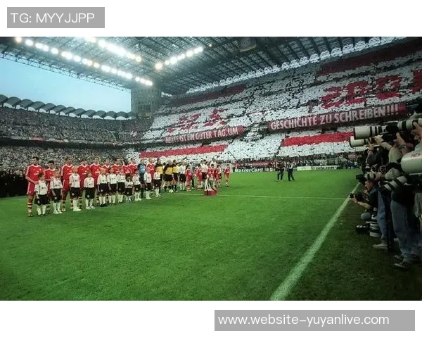 2017年拜仁慕尼黑与瓦伦西亚精彩对决回顾与分析