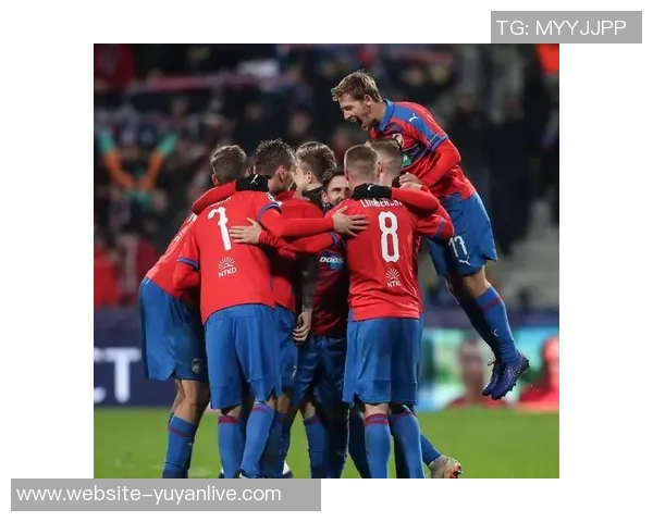 中国与捷克足球历史交锋记录分析与战绩回顾