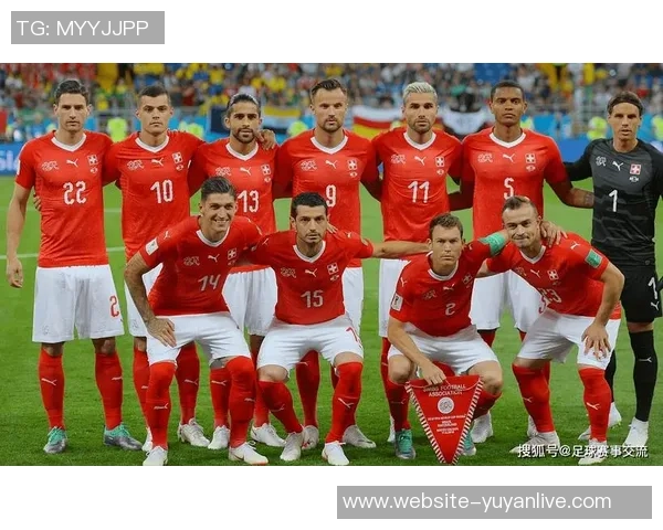 亚美尼亚与波黑足球历史交锋回顾与发展历程分析