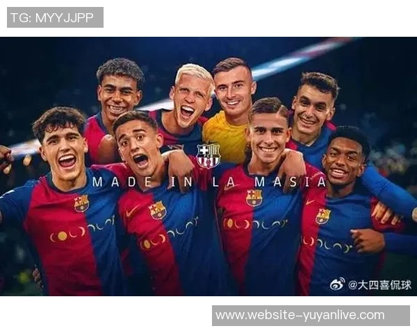 今晚西甲焦点战塞尔塔迎战巴萨期待精彩对决和激烈竞争 今晚西甲焦点战塞尔塔迎战巴萨期待精彩对决和激烈竞争