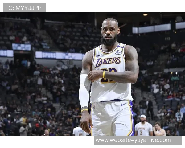 公牛与湖人对决盘口分析及比赛预测全解析 公牛与湖人对决盘口分析及比赛预测全解析