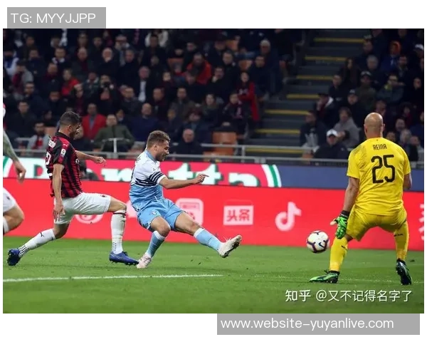 切沃与恩波利历史交锋回顾及战绩分析 切沃与恩波利历史交锋回顾及战绩分析