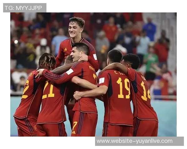 加维领衔新一代足球明星崛起，助力球队争夺荣耀与梦想