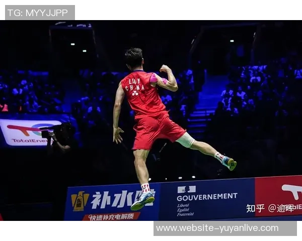 北京羽毛球队在世锦赛中的战术表现分析与启示 北京羽毛球队在世锦赛中的战术表现分析与启示