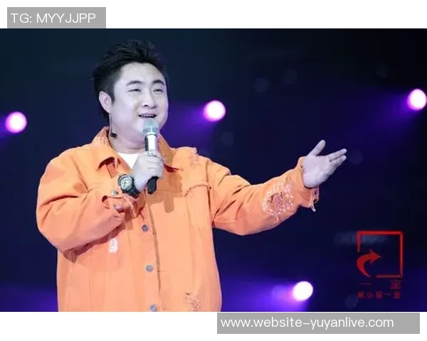 南京街舞队的蜕变之旅：从街头到舞台的成长与挑战