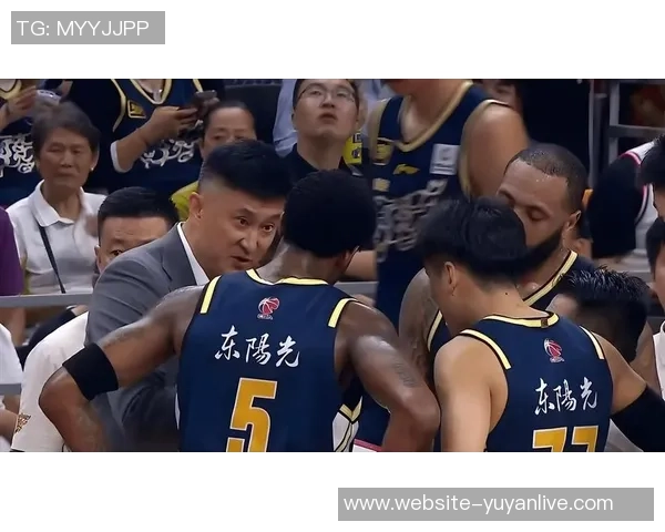 四川与广东对决前瞻分析谁将赢得这场精彩的篮球较量 四川与广东对决前瞻分析谁将赢得这场精彩的篮球较量