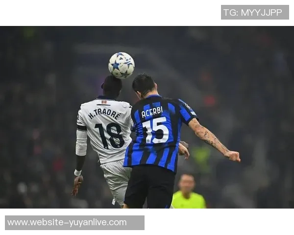 国米米兰对决巴塞罗那足球盛宴再掀高潮球迷热情高涨