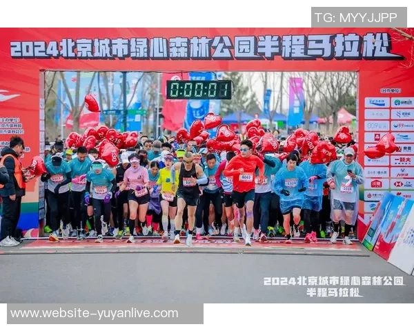 城市马拉松特别报道:北京极限运动队如何突破自我与极限的奋斗故事 城市马拉松特别报道:北京极限运动队如何突破自我与极限的奋斗故事