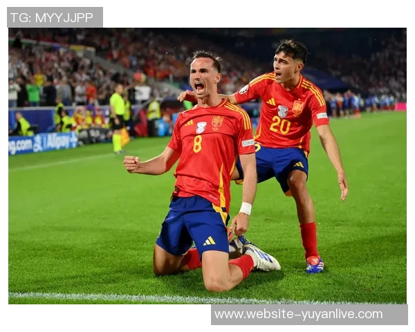 奥林匹亚与基辅的激烈对决揭示足球战术与团队精神的完美结合