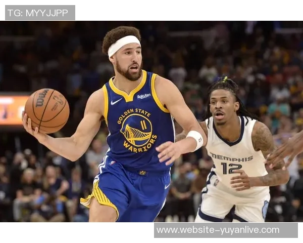 季前赛精彩对决勇士迎战灰熊期待新赛季的火花与激情