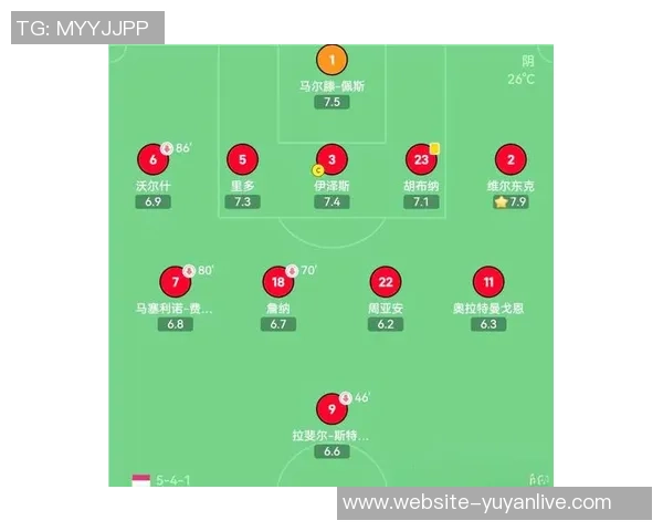 尼日利亚与南非足球阵容对比分析及战术解析 尼日利亚与南非足球阵容对比分析及战术解析