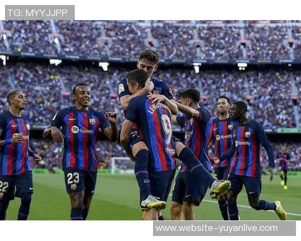 巴萨与皇马巅峰对决直播全程回顾精彩瞬间与战术解析 巴萨与皇马巅峰对决直播全程回顾精彩瞬间与战术解析