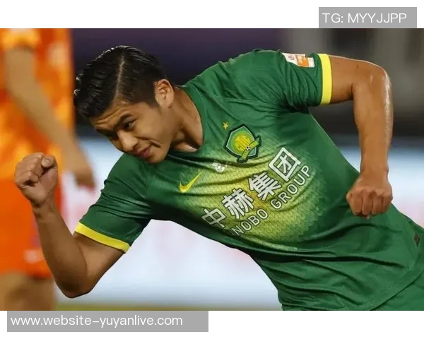 巴塞隆拿与广州恒大激战在即球迷期待精彩对决与巅峰对抗