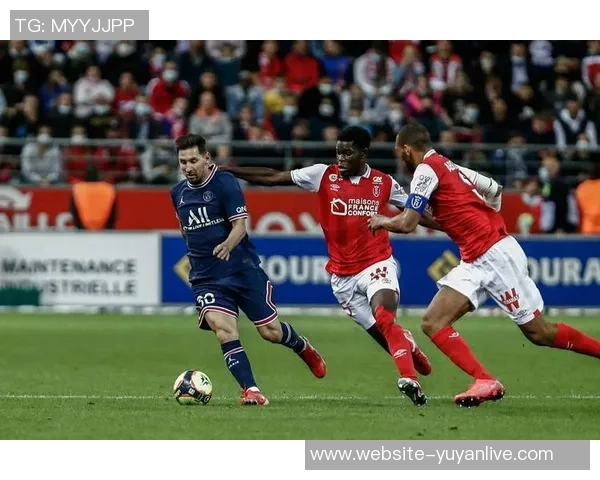 巴黎与亚眠的精彩对决比分预测及赛前分析全攻略