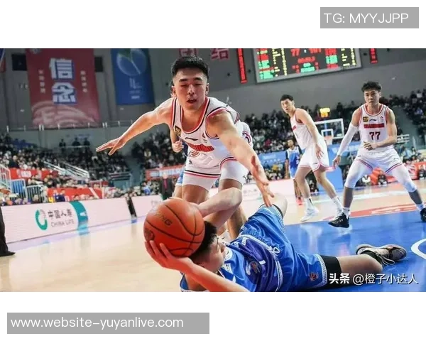 广东宏远迎战葡萄牙篮球队期待一场精彩对决展现实力与风采