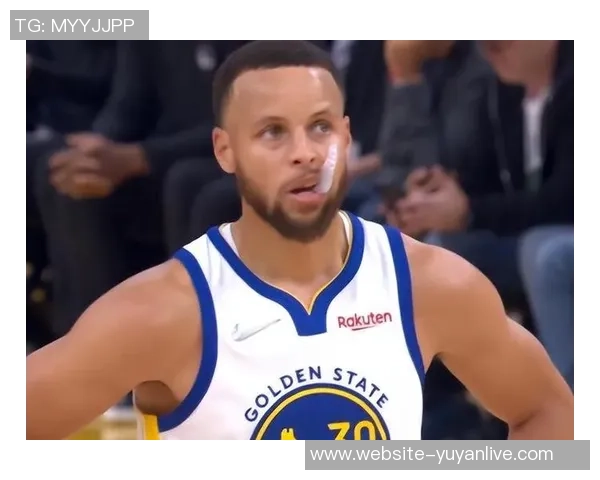 库里三分大赛决赛狂轰20球创历史佳绩引发全场欢呼