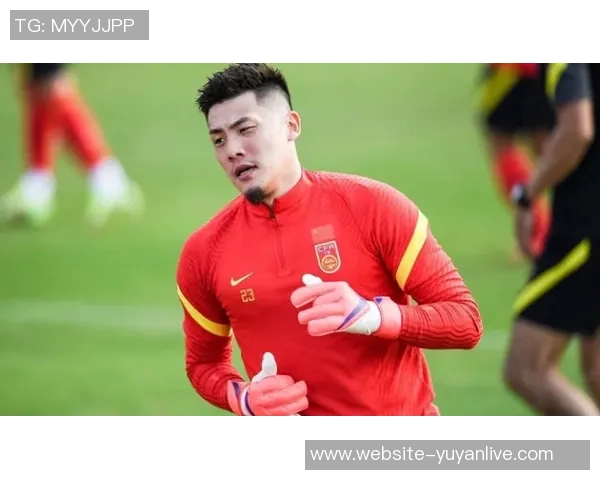 德比郡对阵切尔西首发阵容分析及战术解读