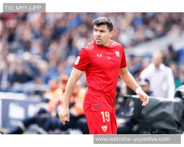 拜仁慕尼黑与科隆比赛分析及胜负预测详解