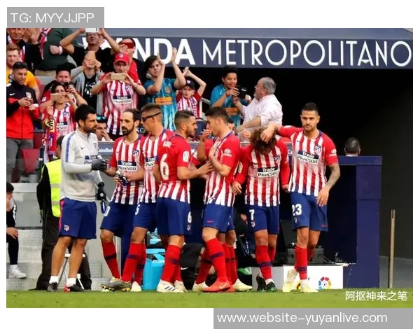 托利马主场迎战巴竞技期待激烈对决与精彩进球