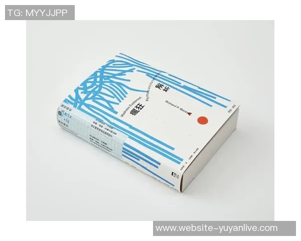 探索埃斯特旺的魅力与历史：一段文化与自然交融的旅程