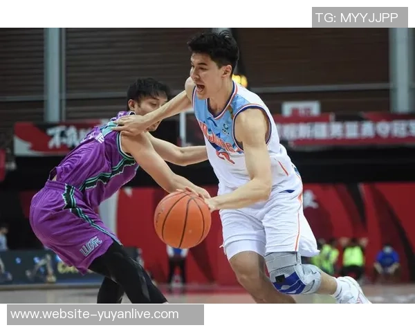 新疆伊力特与山东的精彩对决分析及赛后总结