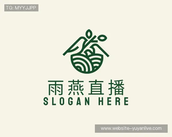 介绍雨燕体育直播